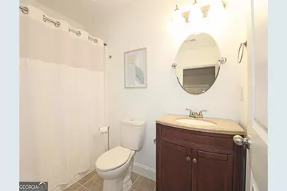 625 Aunt Lucy (Unit 60) Lane SW, Smyrna, GA 30082 - Photo 31