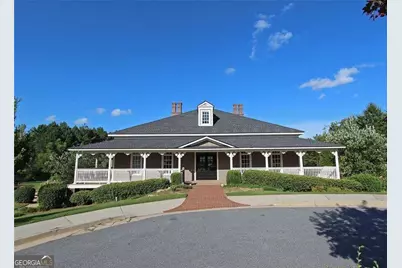 625 Aunt Lucy (Unit 60) Lane SW, Smyrna, GA 30082 - Photo 45