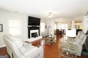 625 Aunt Lucy Ln SW, Smyrna, GA 30082 - Photo 11