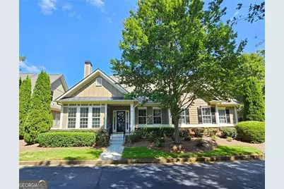 625 Aunt Lucy (Unit 60) Lane SW, Smyrna, GA 30082 - Photo 1