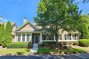 625 Aunt Lucy Ln SW, Smyrna, GA 30082 - Photo 1