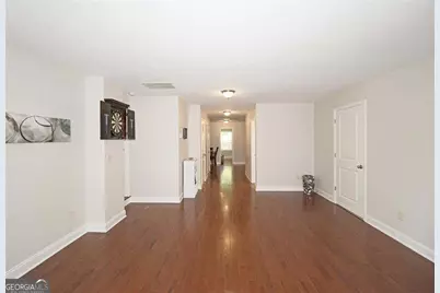 625 Aunt Lucy (Unit 60) Lane SW, Smyrna, GA 30082 - Photo 29