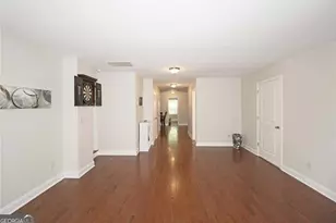 625 Aunt Lucy Ln SW, Smyrna, GA 30082 - Photo 29