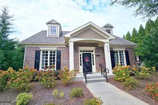 625 Aunt Lucy Ln SW, Smyrna, GA 30082 - Photo 39
