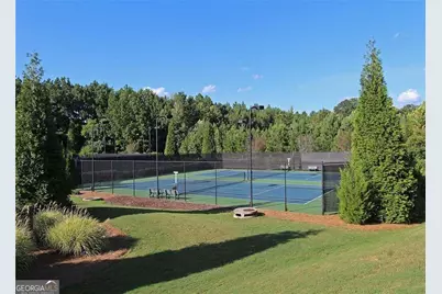 625 Aunt Lucy (Unit 60) Lane SW, Smyrna, GA 30082 - Photo 47