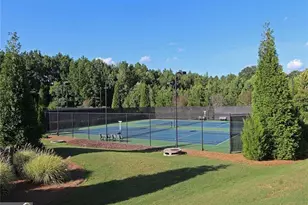 625 Aunt Lucy Ln SW, Smyrna, GA 30082 - Photo 47