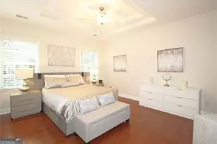625 Aunt Lucy Ln SW, Smyrna, GA 30082 - Photo 19