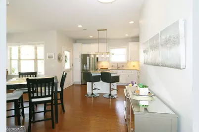 625 Aunt Lucy Lane SW #60, Smyrna, GA 30082 - Photo 13