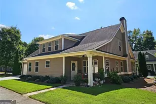 625 Aunt Lucy Ln SW, Smyrna, GA 30082 - Photo 37