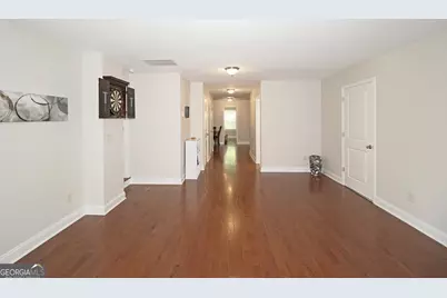 625 Aunt Lucy Lane SW #60, Smyrna, GA 30082 - Photo 29