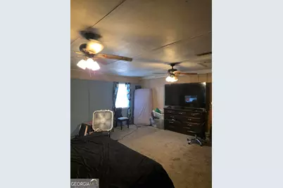 95 Knightsvue Place, Warner Robins, GA 31093 - Photo 51
