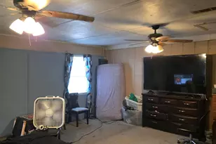 95 Knightsvue Pl, Warner Robins, GA 31093 - Photo 51
