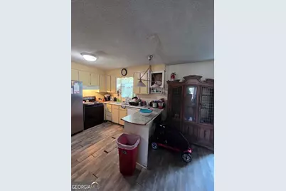 95 Knightsvue Place, Warner Robins, GA 31093 - Photo 29