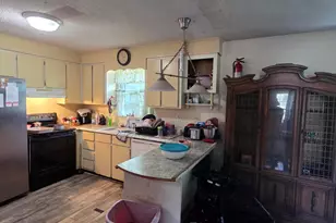 95 Knightsvue Pl, Warner Robins, GA 31093 - Photo 29