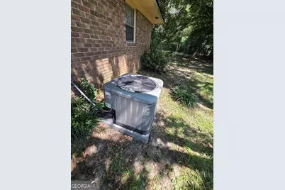95 Knightsvue Place, Warner Robins, GA 31093 - Photo 19