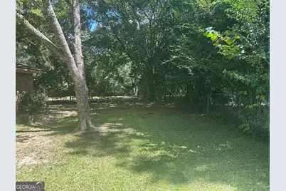 95 Knightsvue Place, Warner Robins, GA 31093 - Photo 5