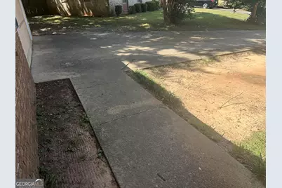 95 Knightsvue Place, Warner Robins, GA 31093 - Photo 3