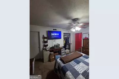 95 Knightsvue Place, Warner Robins, GA 31093 - Photo 45