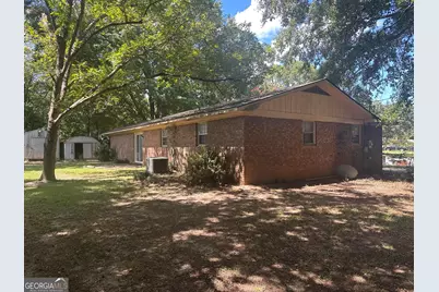 95 Knightsvue Place, Warner Robins, GA 31093 - Photo 11