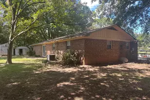 95 Knightsvue Pl, Warner Robins, GA 31093 - Photo 11