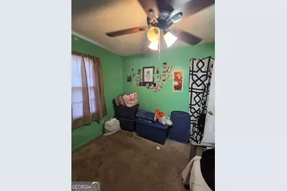 95 Knightsvue Place, Warner Robins, GA 31093 - Photo 39