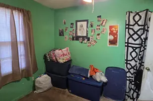 95 Knightsvue Pl, Warner Robins, GA 31093 - Photo 39