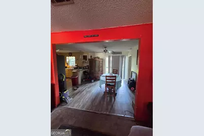 95 Knightsvue Place, Warner Robins, GA 31093 - Photo 23