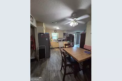 95 Knightsvue Place, Warner Robins, GA 31093 - Photo 27