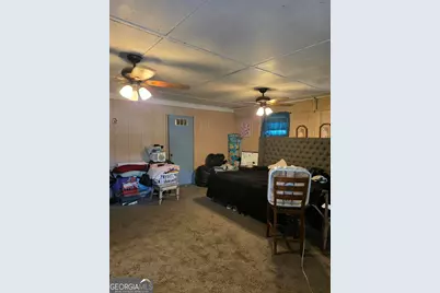 95 Knightsvue Place, Warner Robins, GA 31093 - Photo 53