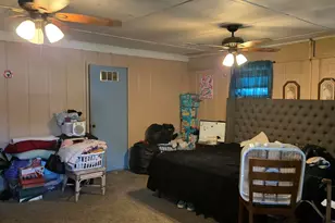 95 Knightsvue Pl, Warner Robins, GA 31093 - Photo 53
