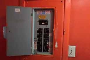 95 Knightsvue Pl, Warner Robins, GA 31093 - Photo 33