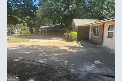 95 Knightsvue Place, Warner Robins, GA 31093 - Photo 17