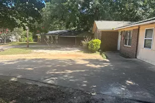 95 Knightsvue Pl, Warner Robins, GA 31093 - Photo 17