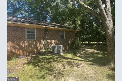 95 Knightsvue Place, Warner Robins, GA 31093 - Photo 9