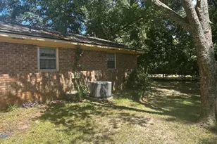 95 Knightsvue Pl, Warner Robins, GA 31093 - Photo 9