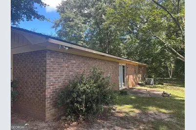 95 Knightsvue Place, Warner Robins, GA 31093 - Photo 7
