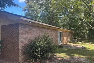 95 Knightsvue Pl, Warner Robins, GA 31093 - Photo 7