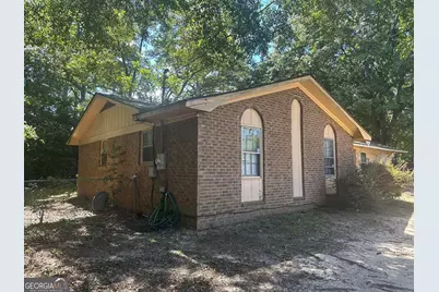 95 Knightsvue Place, Warner Robins, GA 31093 - Photo 15