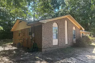 95 Knightsvue Pl, Warner Robins, GA 31093 - Photo 15