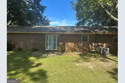 95 Knightsvue Place, Warner Robins, GA 31093 - Photo 13