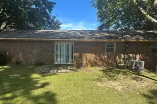 95 Knightsvue Pl, Warner Robins, GA 31093 - Photo 13