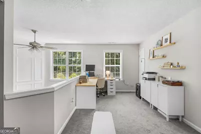 41 Devonshire Court, Alpharetta, GA 30022 - Photo 29