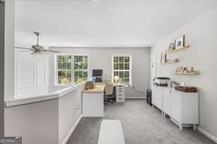 41 Devonshire Ct, Alpharetta, GA 30022 - Photo 29