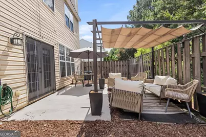 41 Devonshire Court, Alpharetta, GA 30022 - Photo 7