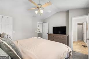 41 Devonshire Ct, Alpharetta, GA 30022 - Photo 21