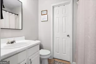 41 Devonshire Ct, Alpharetta, GA 30022 - Photo 27