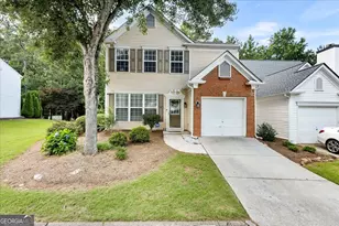 41 Devonshire Ct, Alpharetta, GA 30022 - Photo 1