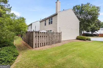 41 Devonshire Court, Alpharetta, GA 30022 - Photo 5