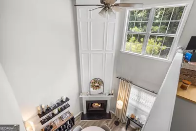41 Devonshire Court, Alpharetta, GA 30022 - Photo 31