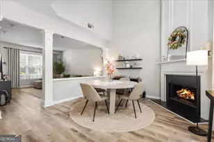 41 Devonshire Ct, Alpharetta, GA 30022 - Photo 15